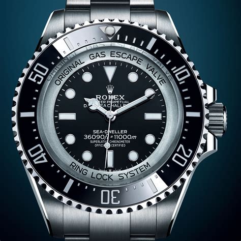 oyster perpetual rolex deepsea configure this model|Oyster Perpetual Rolex deepsea price.